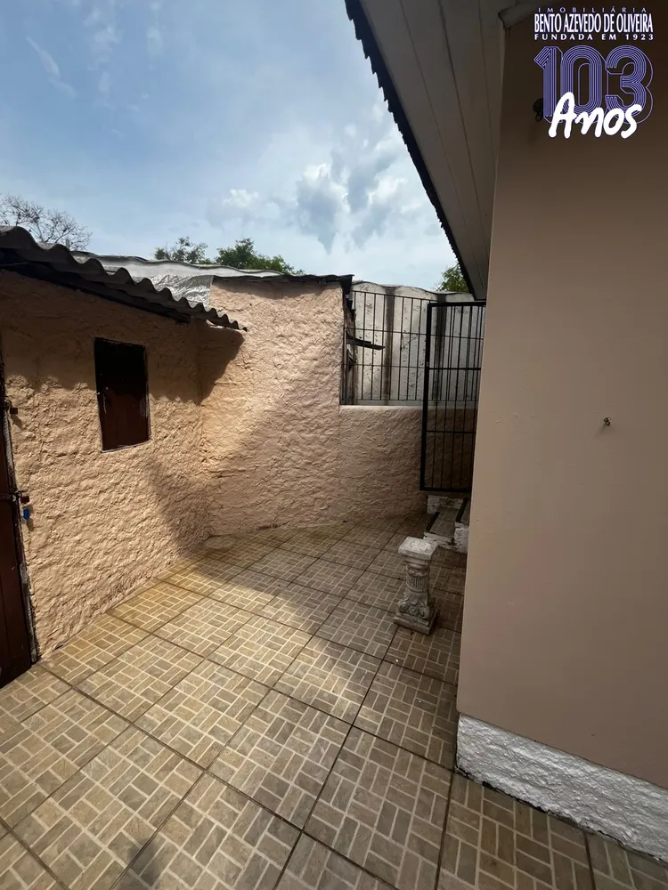 Apartamento, 2 quartos, 51 m² - Foto 8