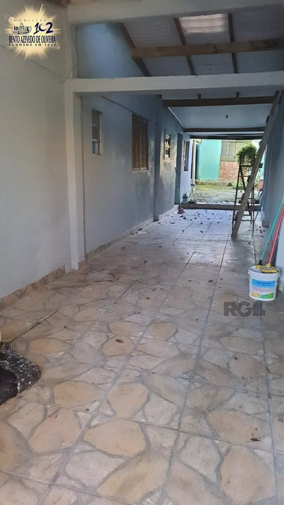 Casa, 2 quartos, 100 m² - Foto 8
