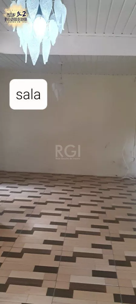 Casa, 2 quartos, 100 m² - Foto 5