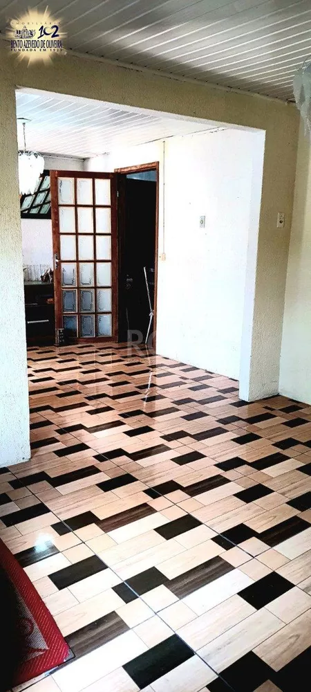 Casa, 2 quartos, 100 m² - Foto 2