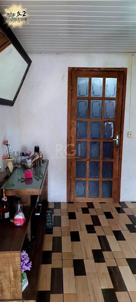 Casa, 2 quartos, 100 m² - Foto 7