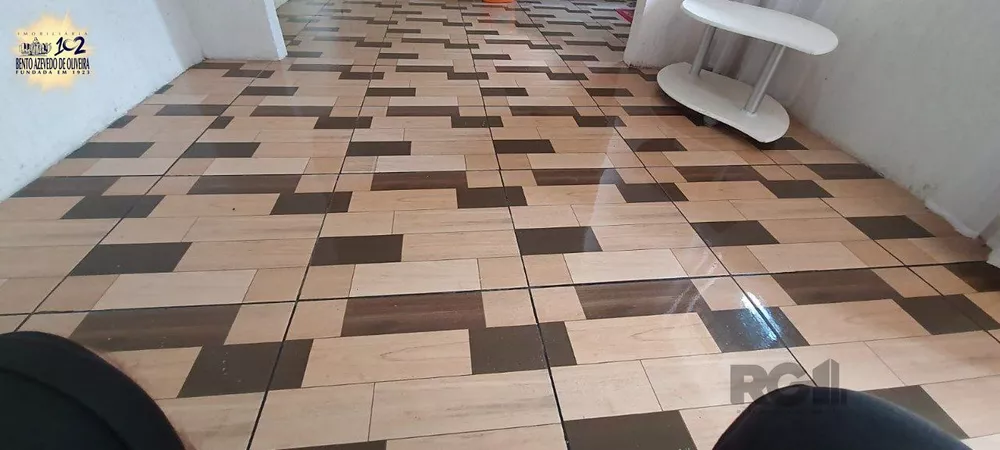 Casa, 2 quartos, 100 m² - Foto 6