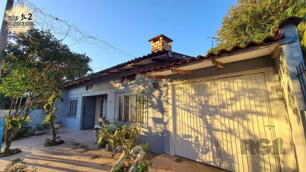 Casa, 2 quartos, 100 m² - Foto 4