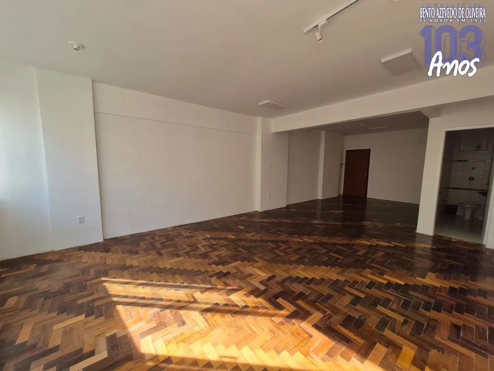 Sala-Conjunto, 51 m² - Foto 4