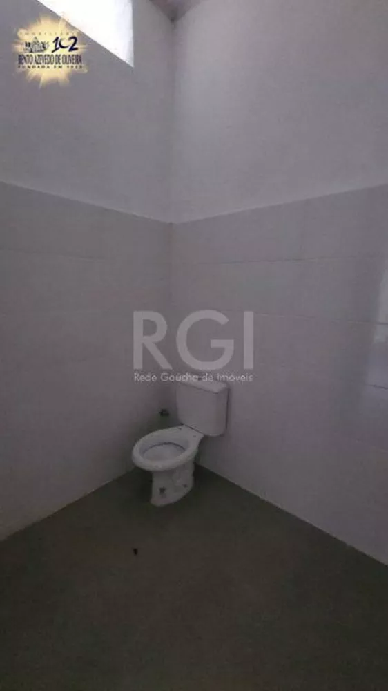 Depósito-Galpão, 521 m² - Foto 3