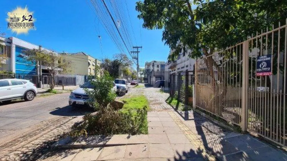 Depósito-Galpão, 521 m² - Foto 5