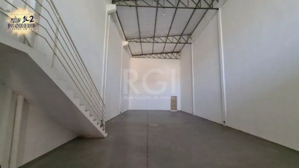 Depósito-Galpão, 521 m² - Foto 7