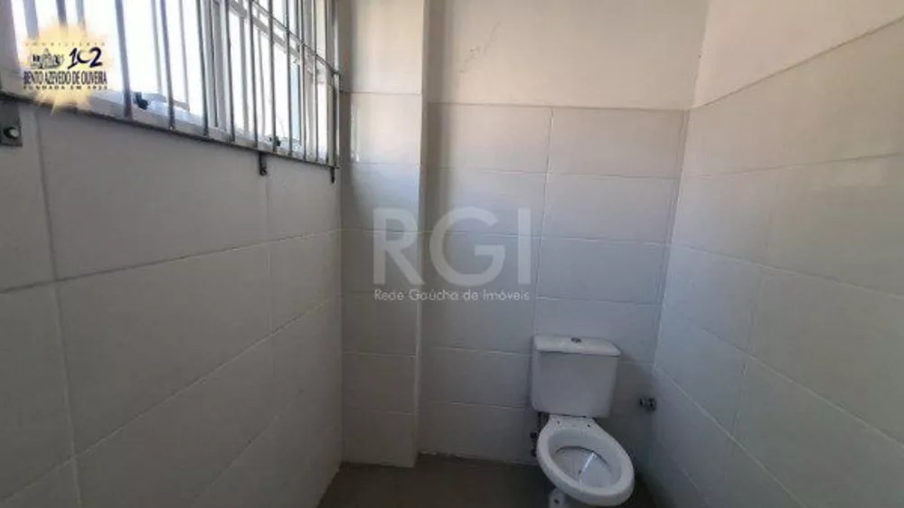 Depósito-Galpão, 521 m² - Foto 4
