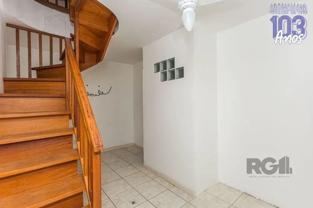 Cobertura, 3 quartos, 150 m² - Foto 2