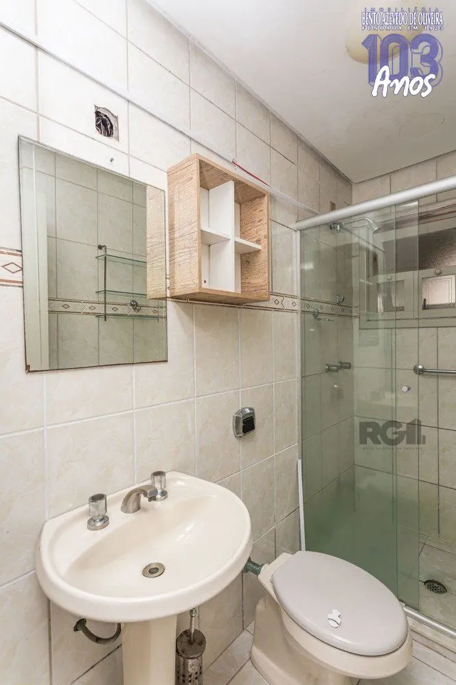 Cobertura, 3 quartos, 150 m² - Foto 4
