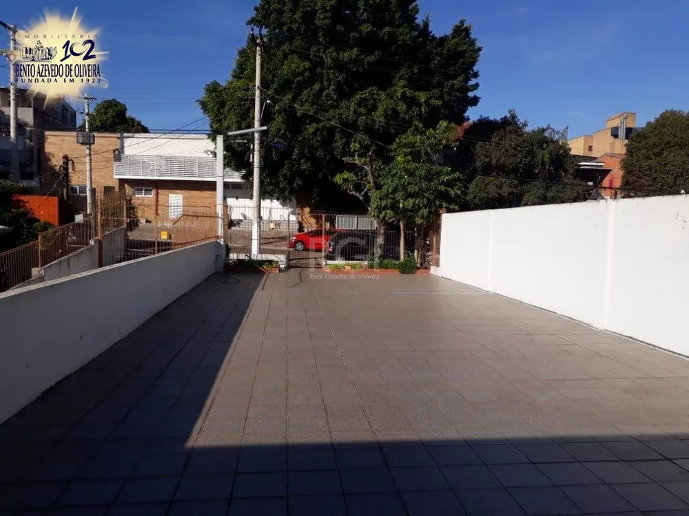 Prédio Inteiro, 650 m² - Foto 1