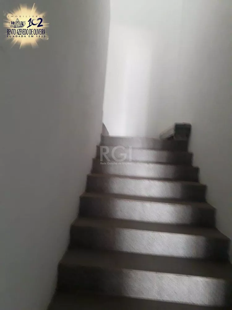 Prédio Inteiro, 650 m² - Foto 3