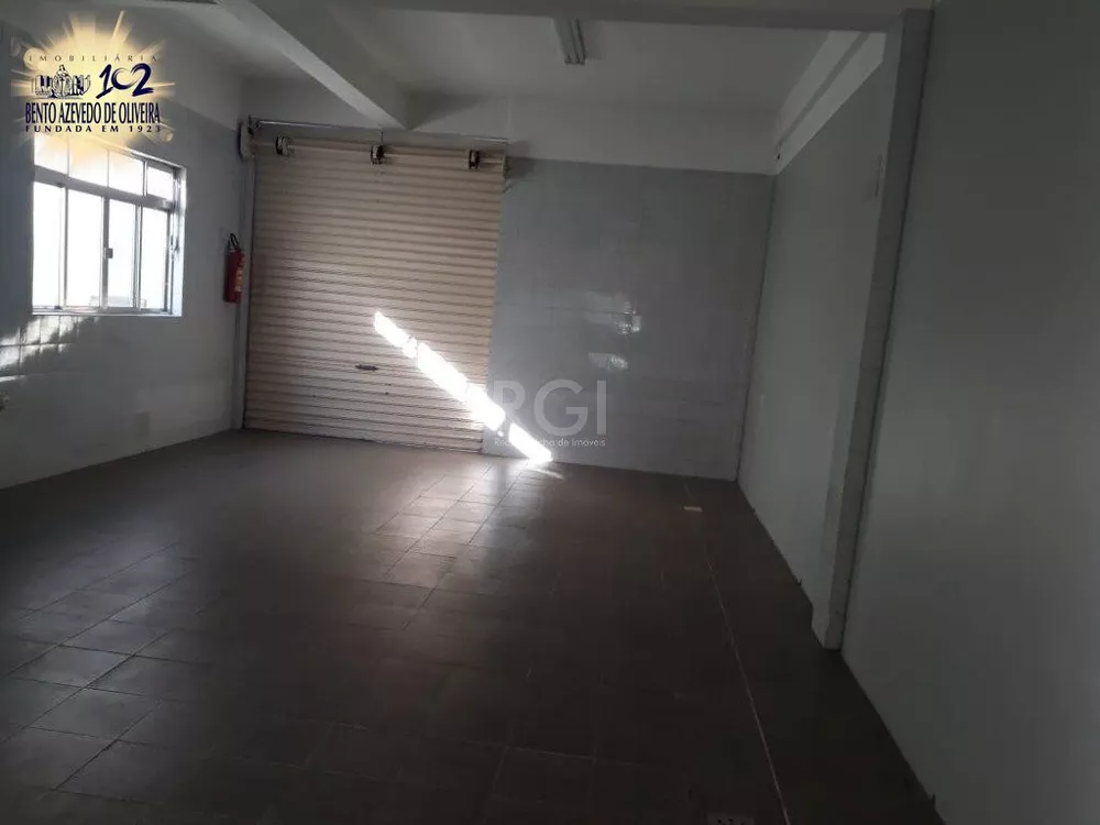 Prédio Inteiro, 650 m² - Foto 6