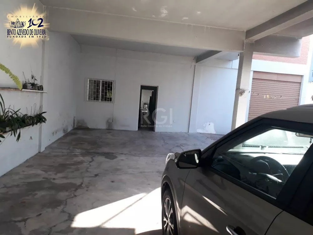 Prédio Inteiro, 650 m² - Foto 8