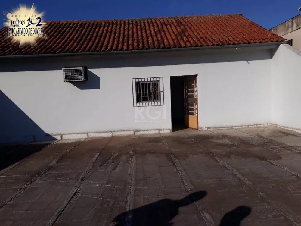 Prédio Inteiro, 650 m² - Foto 5