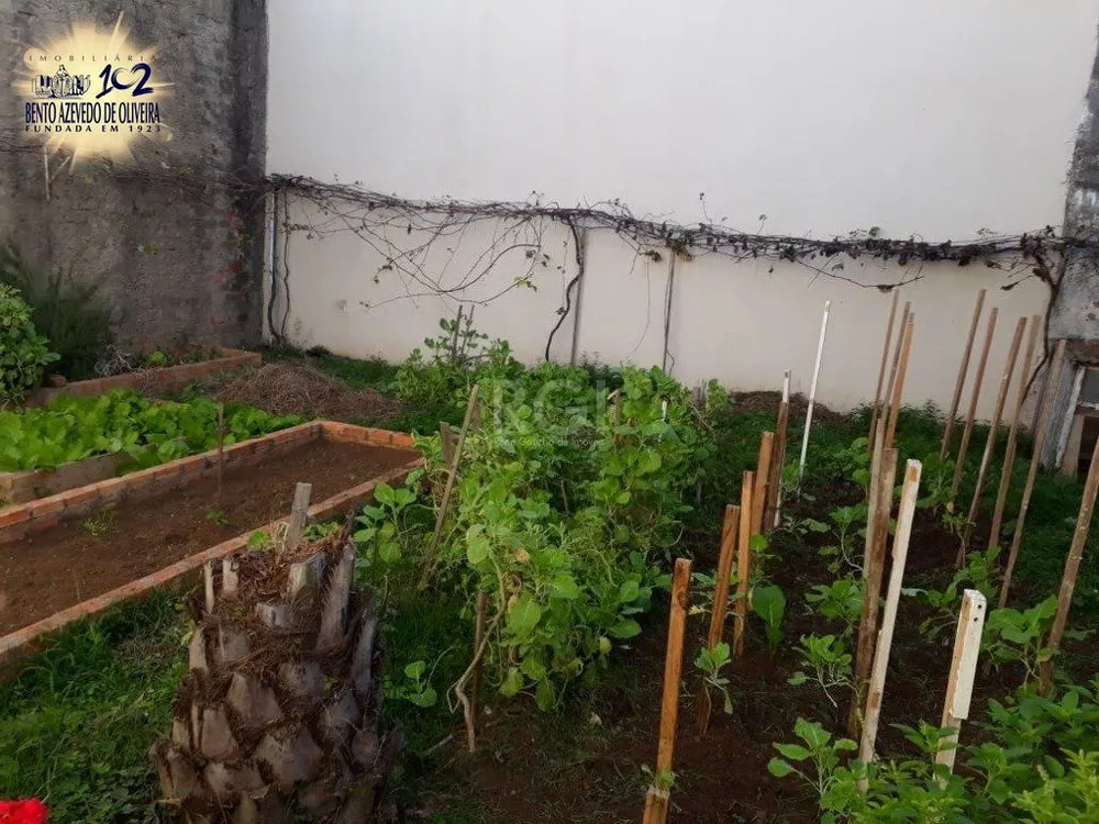 Prédio Inteiro, 650 m² - Foto 7