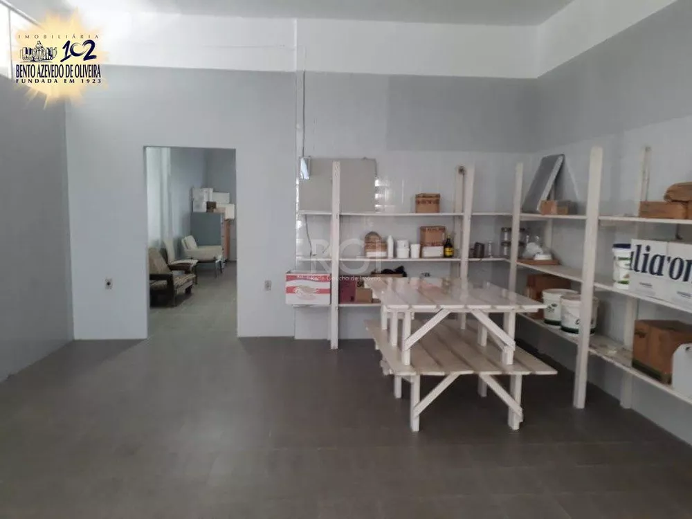 Prédio Inteiro, 650 m² - Foto 2