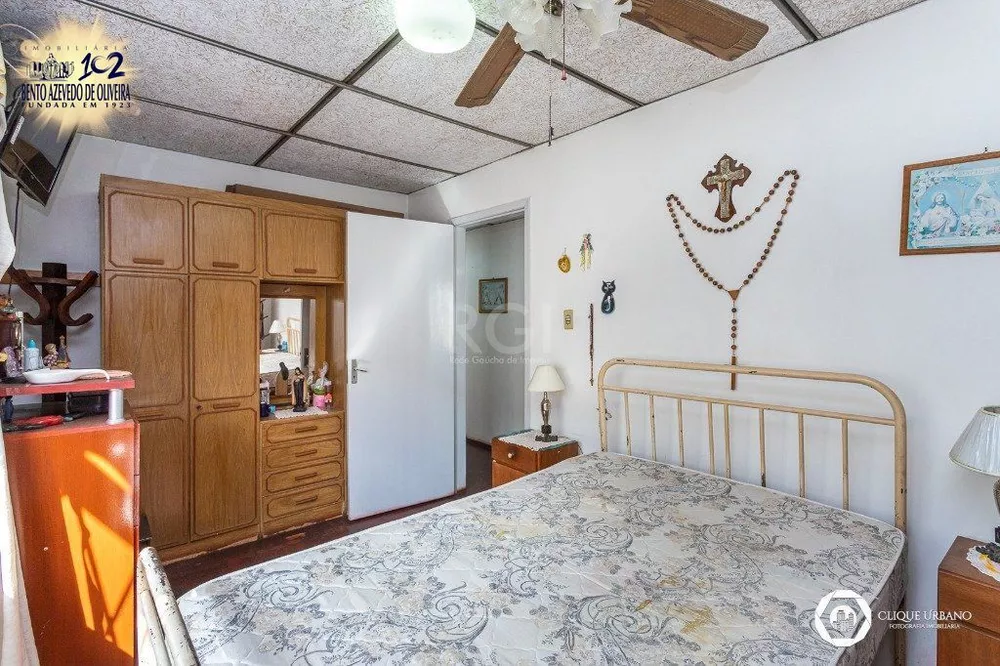 Casa, 4 quartos, 93 m² - Foto 3