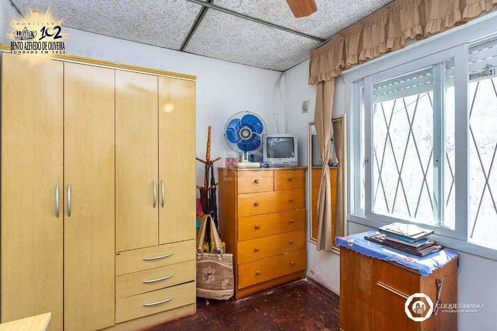 Casa, 4 quartos, 93 m² - Foto 4