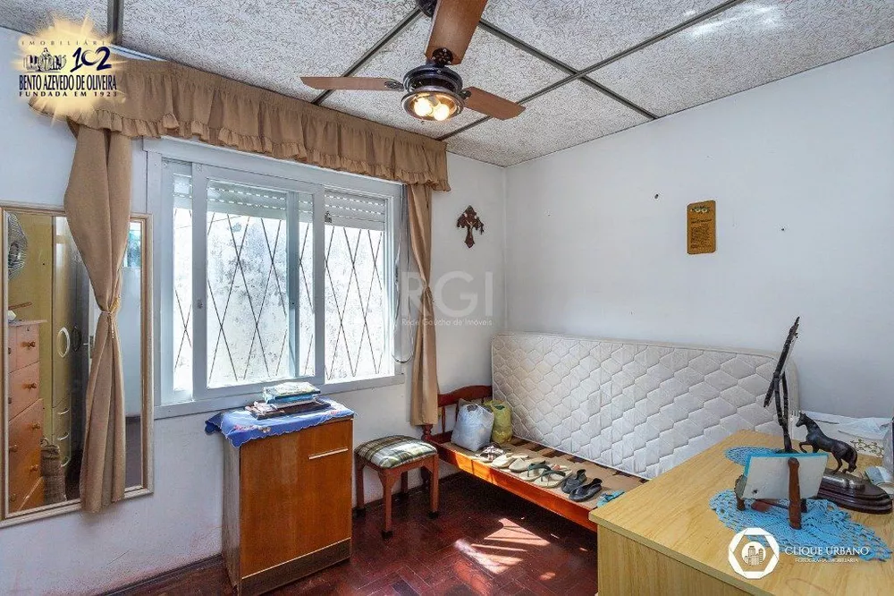 Casa, 4 quartos, 93 m² - Foto 6