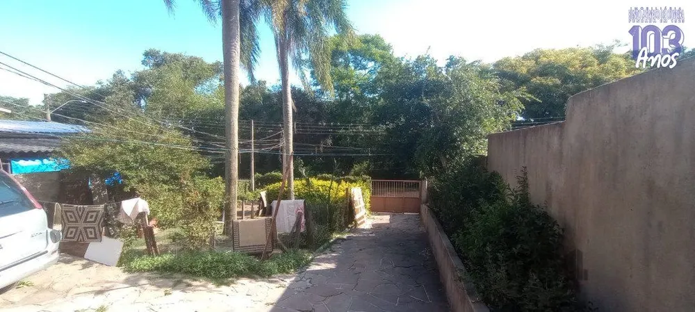 Terreno, 300 m² - Foto 1
