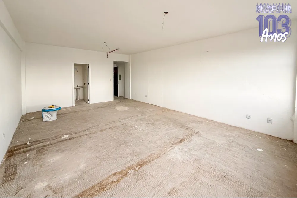 Sala-Conjunto, 45 m² - Foto 5