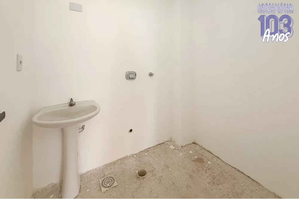 Sala-Conjunto, 45 m² - Foto 7