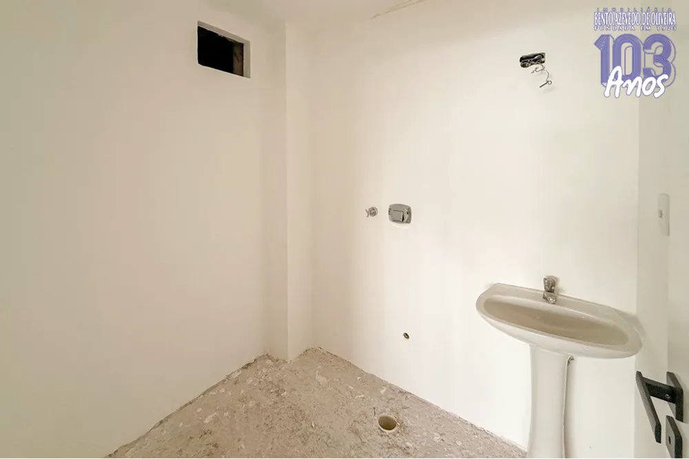 Sala-Conjunto, 45 m² - Foto 3