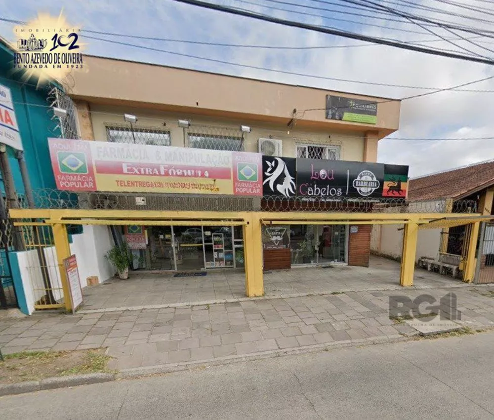 Casa, 5 quartos, 600 m² - Foto 8