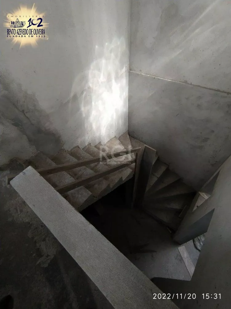 Sobrado, 3 quartos, 320 m² - Foto 4