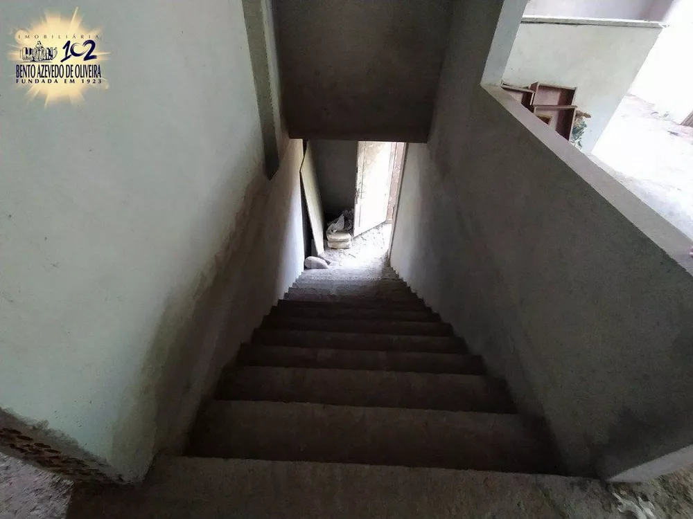 Sobrado, 3 quartos, 320 m² - Foto 2