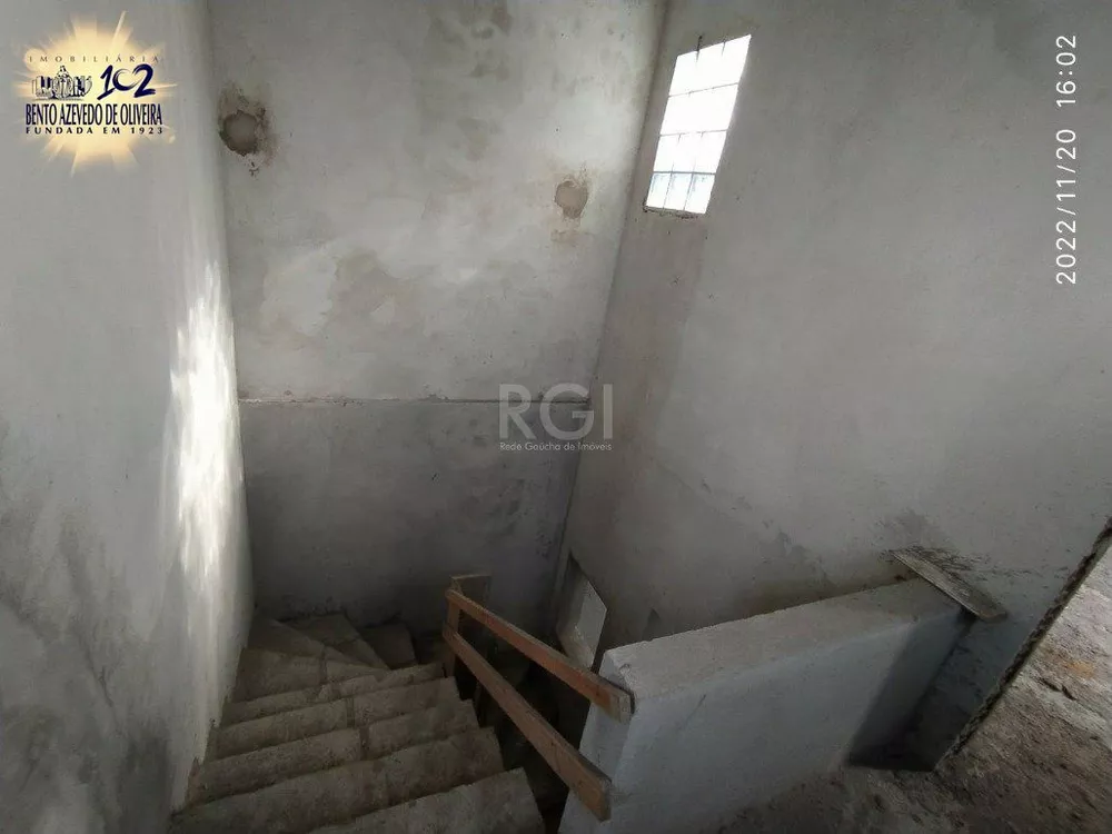 Sobrado, 3 quartos, 320 m² - Foto 7