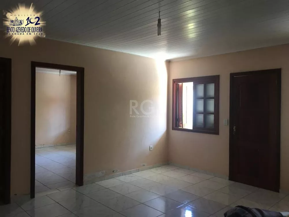 Sobrado, 3 quartos, 320 m² - Foto 8