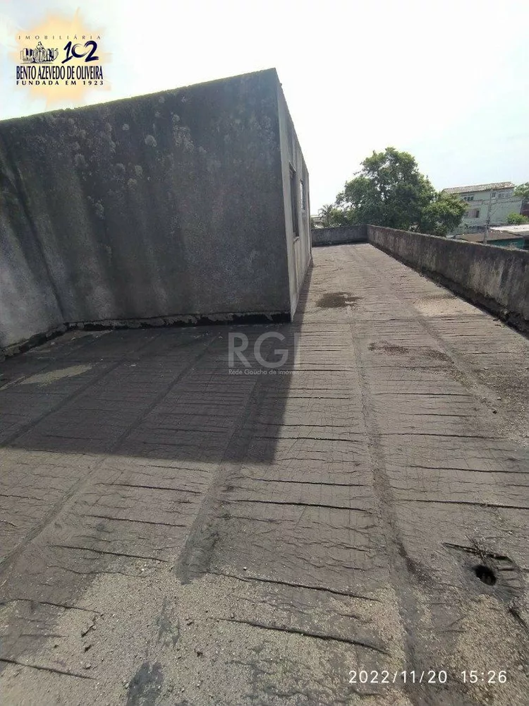 Sobrado, 3 quartos, 320 m² - Foto 5