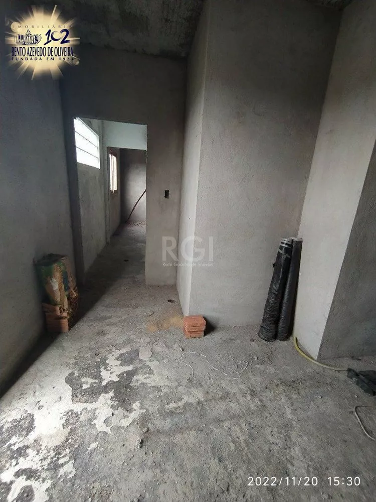 Sobrado, 3 quartos, 320 m² - Foto 6