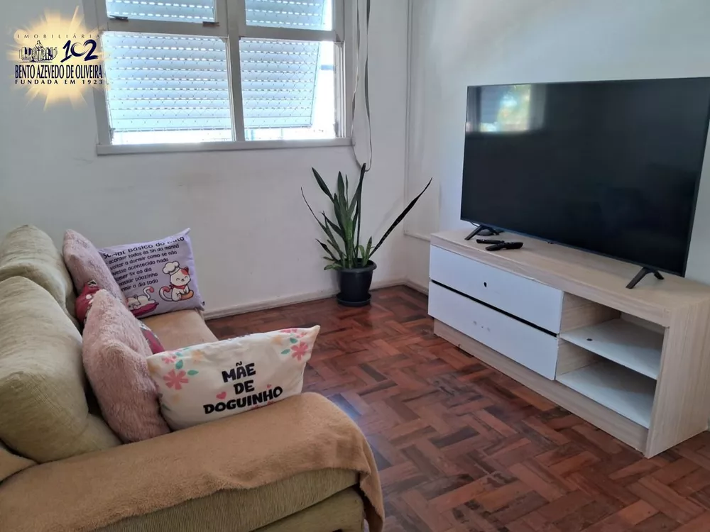 Sobrado, 3 quartos, 320 m² - Foto 1