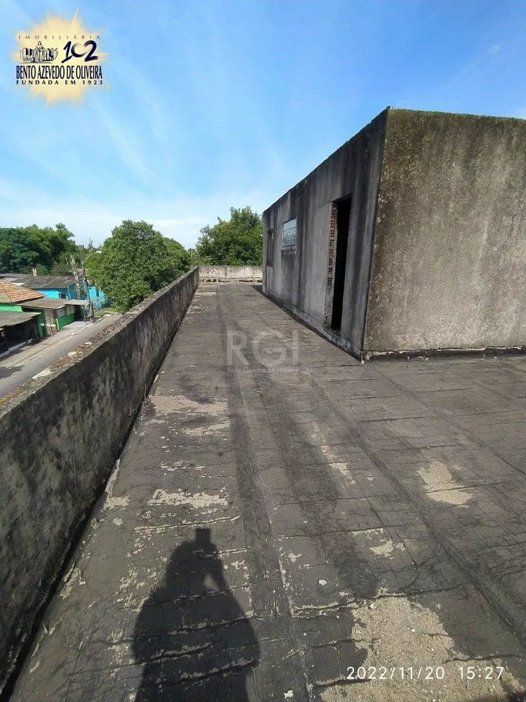 Sobrado, 3 quartos, 320 m² - Foto 3