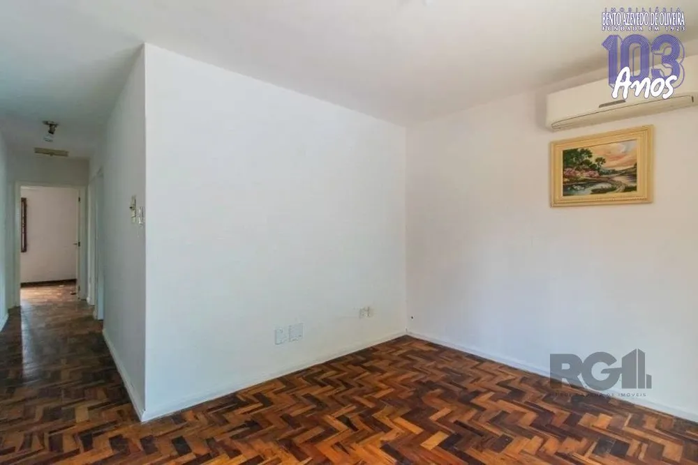 Casa, 3 quartos, 150 m² - Foto 1