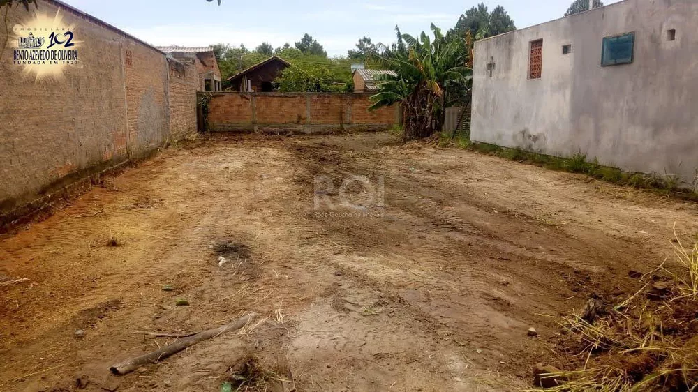 Terreno, 150 m² - Foto 3