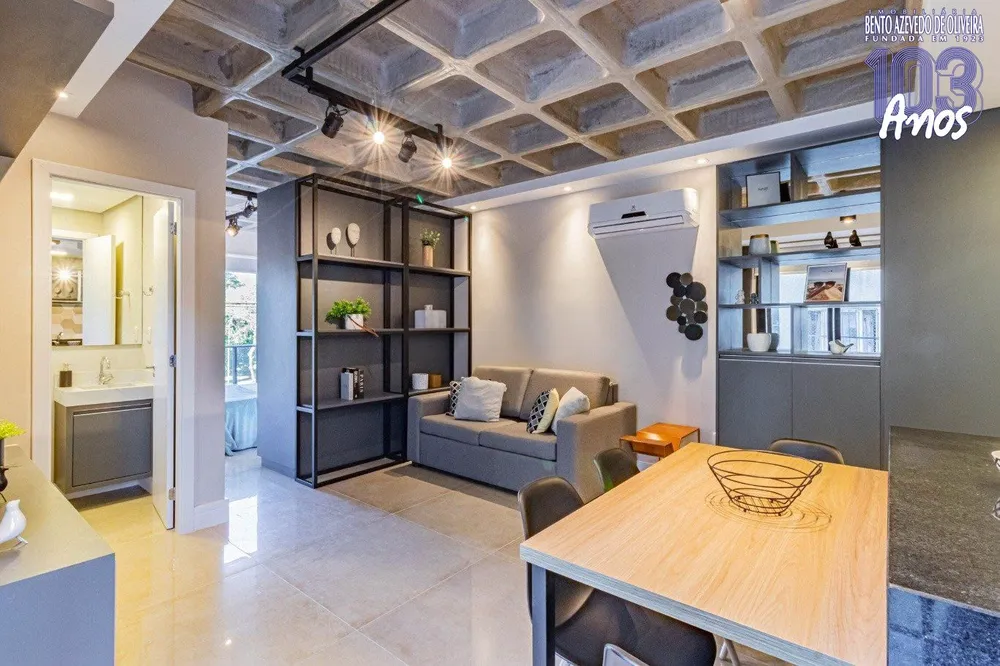 Casa, 4 quartos, 381 m² - Foto 6