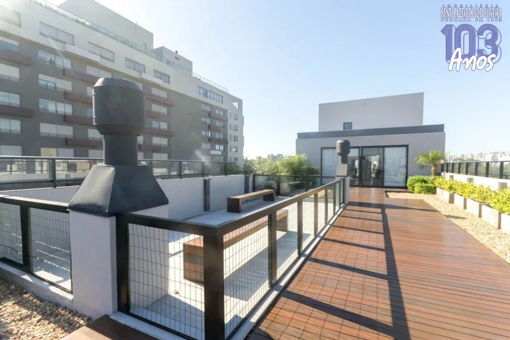 Casa, 4 quartos, 381 m² - Foto 7