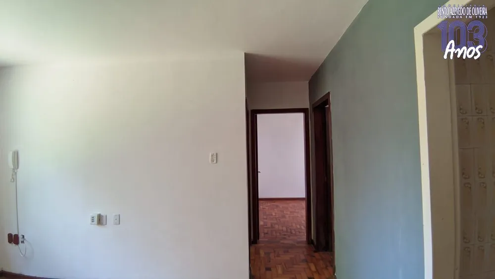 Apartamento, 2 quartos, 63 m² - Foto 7