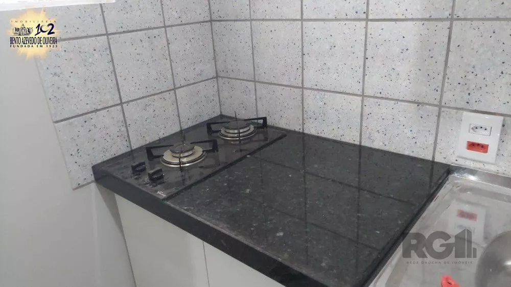 Apartamento, 1 quarto, 26 m² - Foto 7