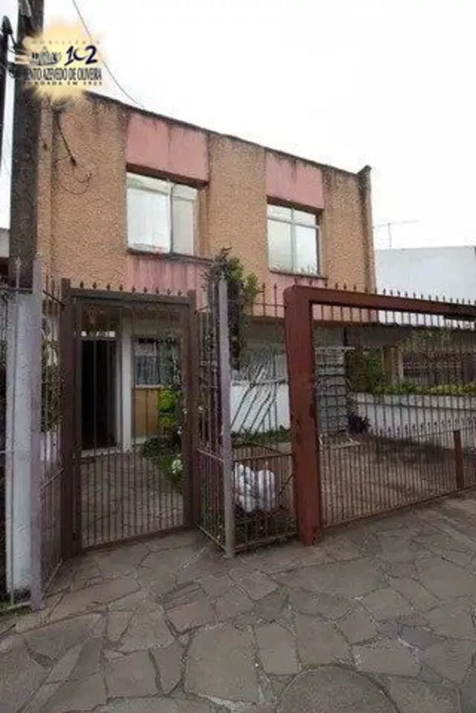 Apartamento, 1 quarto, 26 m² - Foto 3