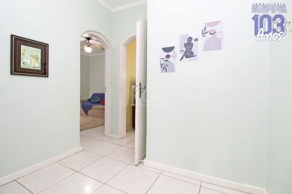 Casa, 7 quartos, 400 m² - Foto 8
