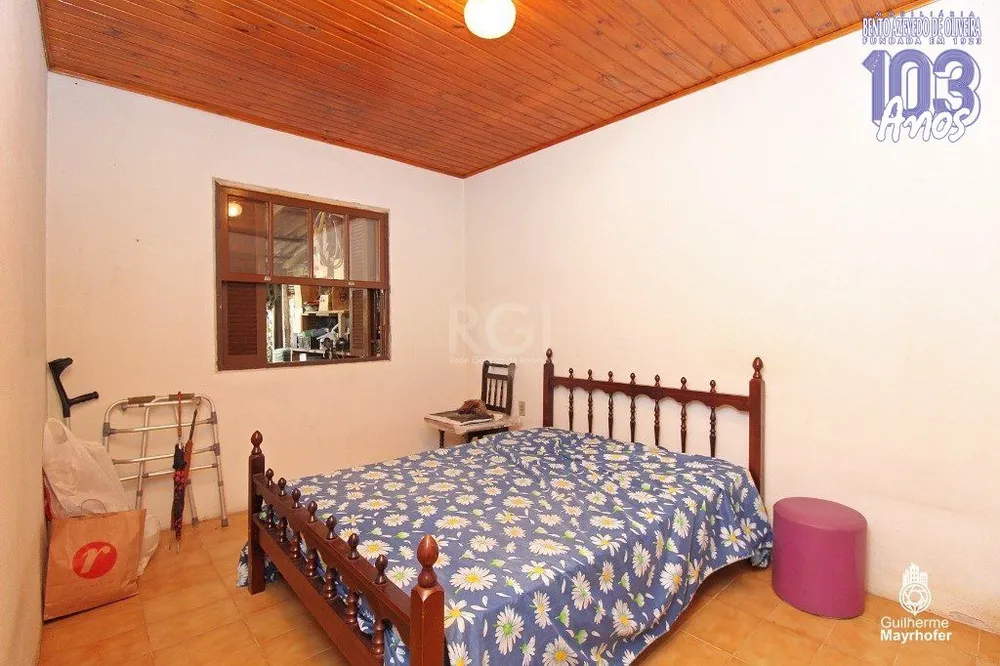 Casa, 7 quartos, 400 m² - Foto 11