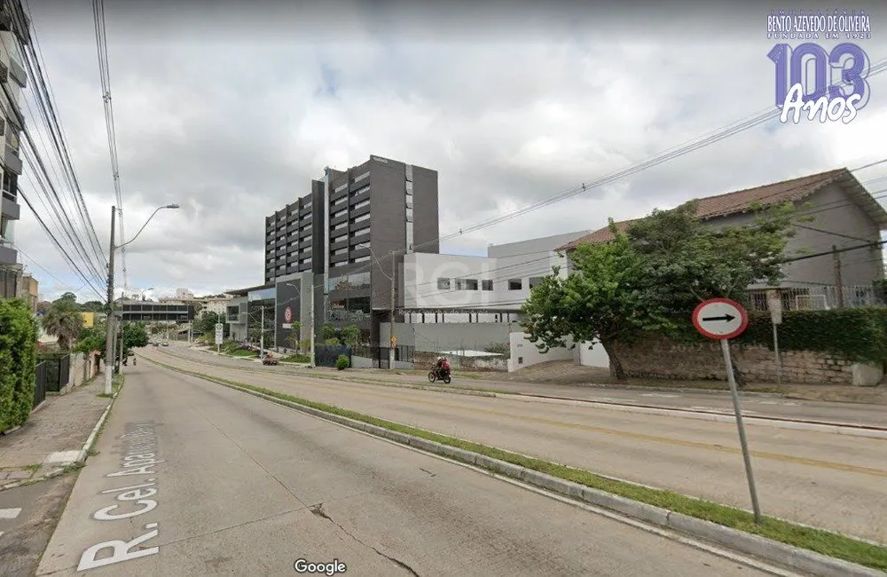 Casa, 7 quartos, 400 m² - Foto 4