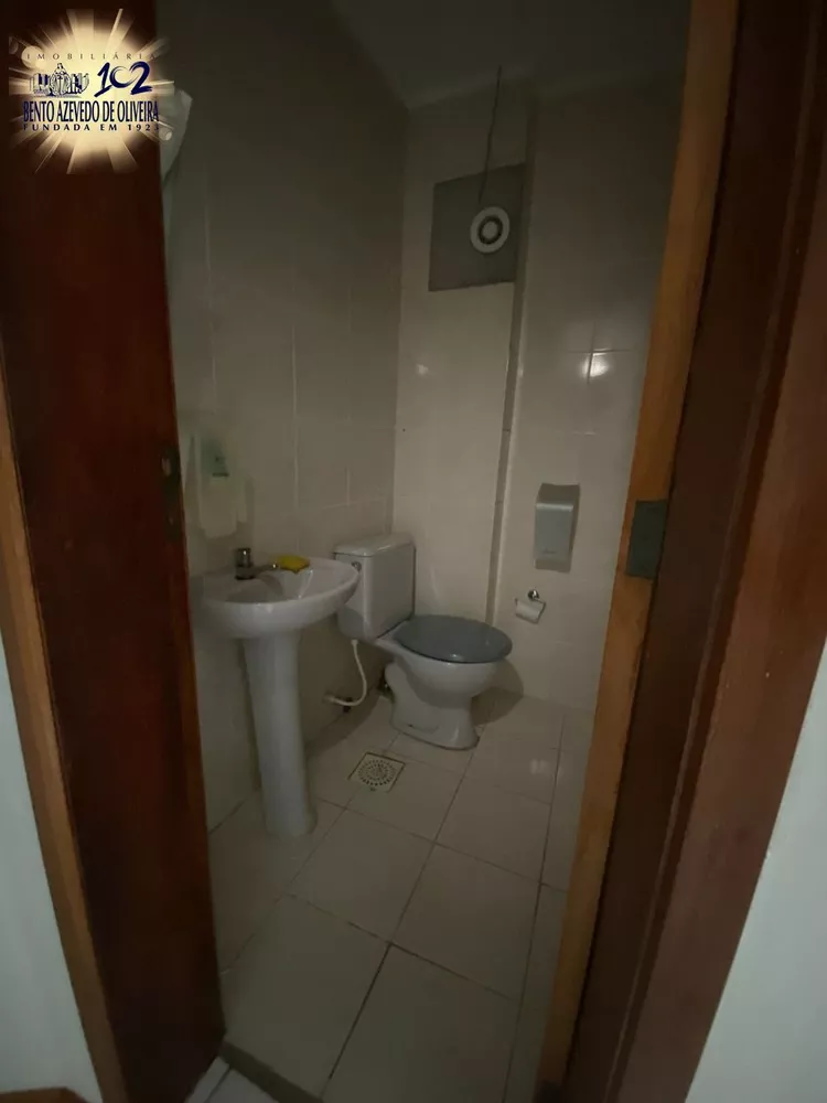 Sala-Conjunto, 28 m² - Foto 3