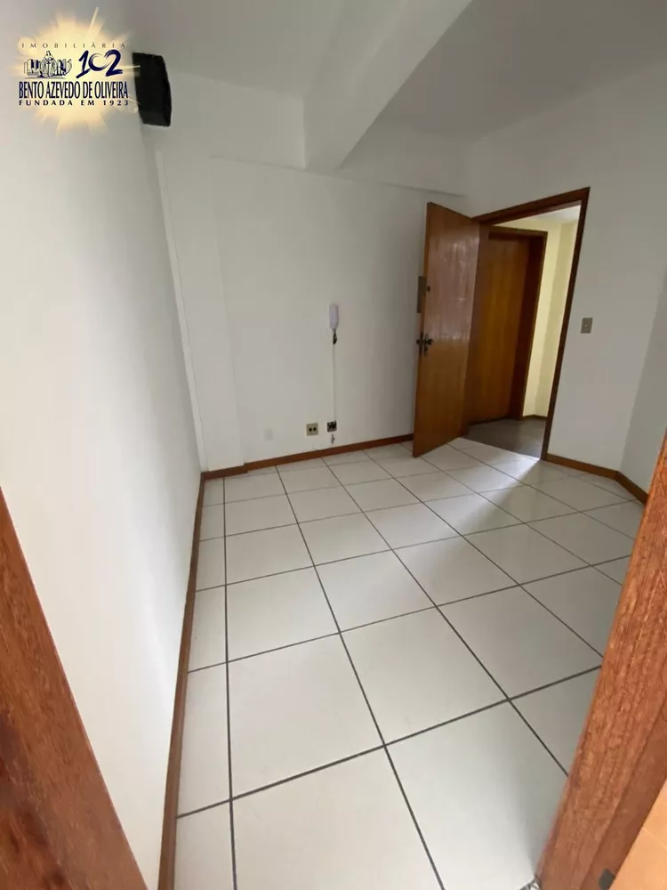 Sala-Conjunto, 28 m² - Foto 7