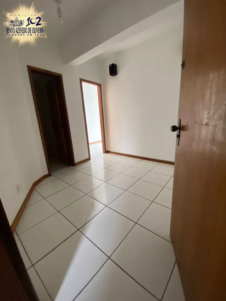 Sala-Conjunto, 28 m² - Foto 5